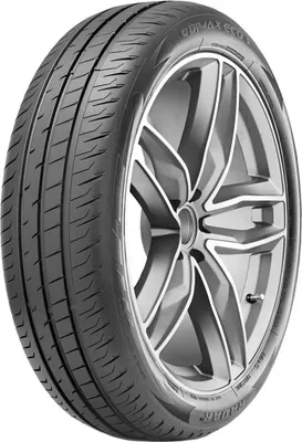 Immagine prodotto di 195/55R20 95H Dimax Eco Xl Rp