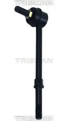 Produktbild von TRISCAN Koppelstange Stabilisator 8500 14652