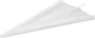Produktbild von Spritzbeutel DELÍCIA 35 cm, biegsam