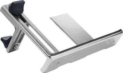 Productafbeelding van Festool PA-HLC 82/EHL 65 parallelle aanslag ( 578105 ) voor schaafmachine HLC 82 / EHL 65