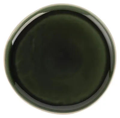 Obrázek produktu pro Talíř Basilico 26,8 cm