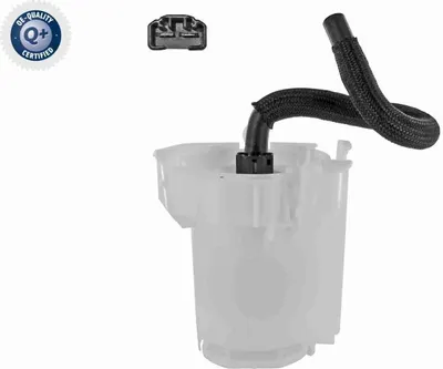 Image de Unité D'alimentation En Carburant Pompe À Carburant