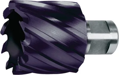 Immagine prodotto di RUKO 108216F Punta per carotaggio 1 pz
