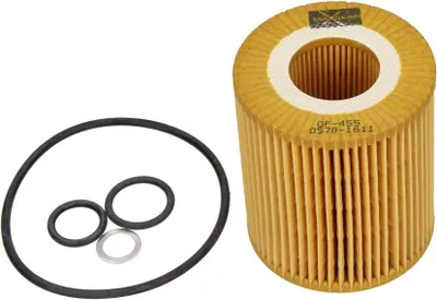Obrázok produktu pre Olejový Filter Bmw M40/42/43 E46