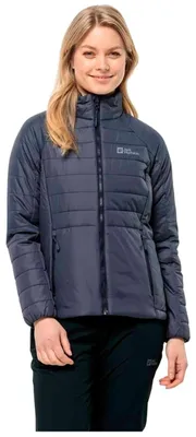 Immagine prodotto di Giacca Jack Wolfskin 1207801 da Donna
