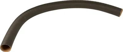 Produktbild von Vorwärmschlauch (Luftfilter) 4406133