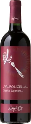 Produktbild von Valpolicella DOC - 2016 - Zymè