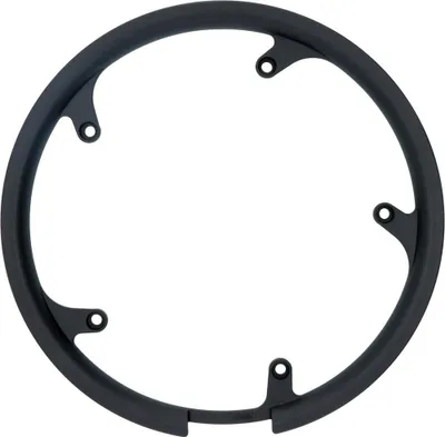 Produktbild von SHIMANO Kettenschutzring FC-R350 - 52 Zähne