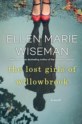 Image de The Lost Girls of Willowbrook