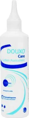 Zdjęcie produktu dla Douxo płyn micelarny 125 ml (Auriculaire)