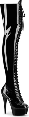 Produktbild von DELIGHT-3023 KOZAKI SHOES r.41