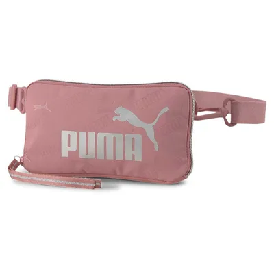 Produktbild von Puma WMN Core Up Sling Bag Bauchtasche