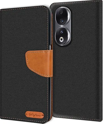 Obrázok produktu pre Flipové puzdro Honor 90 5G puzdro na mobilný telefón flipové puzdro ochranný kryt book cover