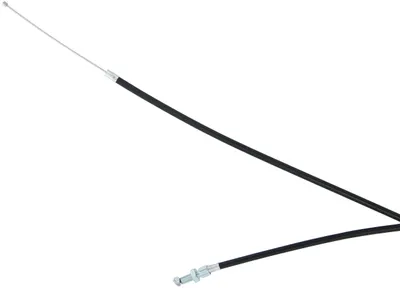 Image de Câble d'accélérateur Câble d'accélérateur