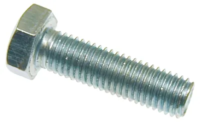 Produktbild von Schraube CIF Sechskantschraube, 8x20mm