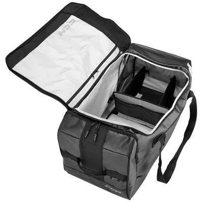 Zdjęcie produktu dla CCM 550 Carry Bag 37', kolor: czarny