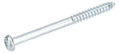 Productafbeelding van Boorhamerbit voor Bosch boorhamers - 1613435009