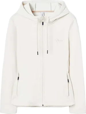 Imagen del producto de Sudadera con capucha Astore 1643789-3479 para Mujer