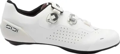 Produktbild von SIDI MTB Road Genius X , Farbe:white, Größe:41