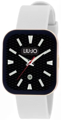 Image de LIU-JO SMARTWATCH Montres connectées SWLJ215