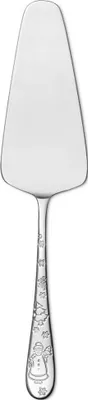 Obrázok produktu pre Villeroy & Boch Toy's Delight Tortenheber 23,5 cm