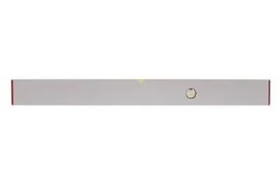 Obrázek produktu pro Enpro Lať stahovací s 2 libelami SL2 1800 mm