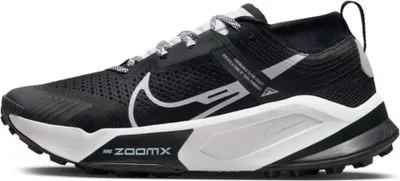 Produktbild von Nike Schuhe Zoomx Zegama, DH0623001