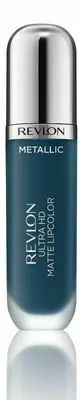 Immagine prodotto di Revlon, Ultra HD, rossetto opaco, texture cremosa, n. 685, tonalità Glitz, 5,9 ml