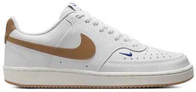 Image de Baskets Nike pour femmes, blanc(blanc), taille 39