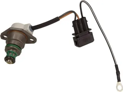 Zdjęcie produktu dla Zawor Elektromagnetyczny