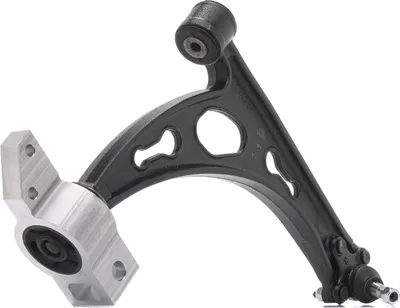 Produktbild von MONROE L29569 Querlenker für VW GOLF VI (5K1)