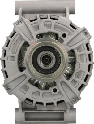 Zdjęcie produktu dla Alternator Citroen Jumper 2.2 Hdi 11-