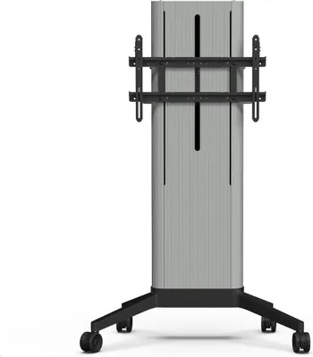Produktbild von SMS Smart Media Solutions EVER350, 100 kg, 2,18 m (86"), 2,18 m (86"), 200 x 100 mm, 600 x 400 mm