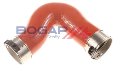 Produktbild von BOGAP A1710112 Ansaugschlauch Luftfilter