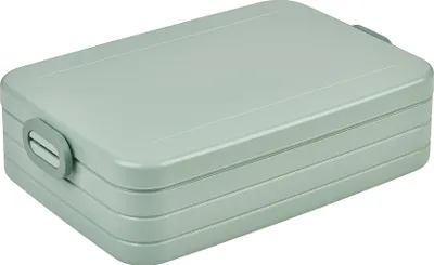 Produktbild von Lunchbox Take a Break large MEPAL