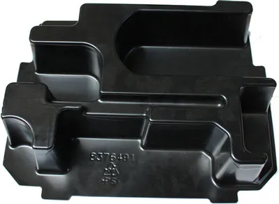 Produktbild von Makita 837649-1 Termoformovací diel pre MAKPAC