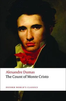 Imagen del producto de El Conde de Montecristo