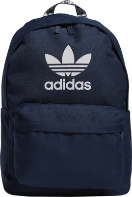 Produktbild von Adidas Rucksäcke Adicolor, HK2621