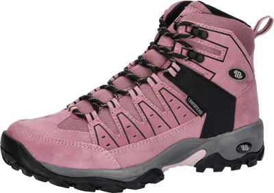 Produktbild von Outdoorstiefel Mount Pinos High 36