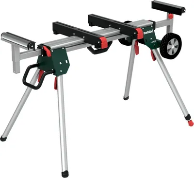 Obrázek produktu pro Metabo KSU 251 Maschinenständer