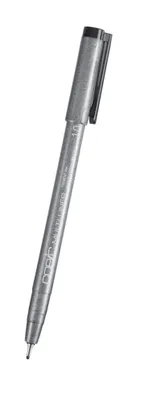 Immagine prodotto di COPIC 2207506 COPIC Fineliner MULTILINER, 1,0 mm, nero