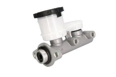 Zdjęcie produktu dla Główny cylinder hamulcowy ABE C99000ABE