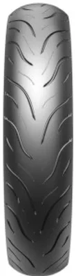 Produktbild von Journey Motorradreifen car-tyres P918 ( 2.75-18 TL 48P )