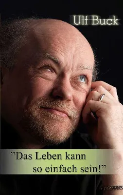 Produktbild von Das Leben kann so einfach sein