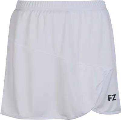 Obrázek produktu pro Liddi W 2 v 1 sukně