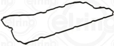 Produktbild von ELRING 942.390 Ventildeckel Zylinderkopfhaube Dichtung für OPEL INSIGNIA Caravan INSIGNIA INSIGNIA Stufenheck ANTARA für CHEVROLET CAPTIVA