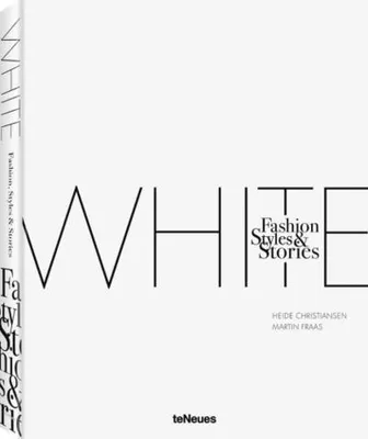 Image de The White Book