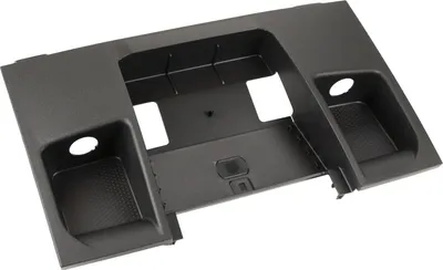 Produktbild von Original Innenverkleidung Tablethalter 5802059655
