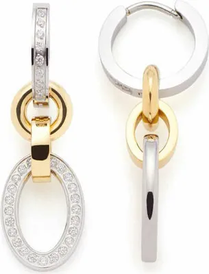 Leonardo Ohrringe günstig online kaufen