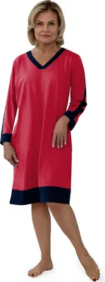 Immagine prodotto di 240 03 Camicia Oliwia II taglia 3XL